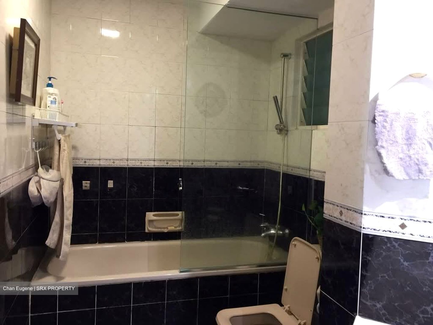 Blk 766 Woodlands Circle (Woodlands), HDB 5 Rooms #570564911